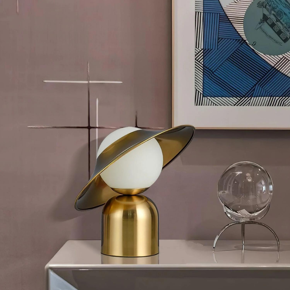 Drevara – The Clarity of Dreams