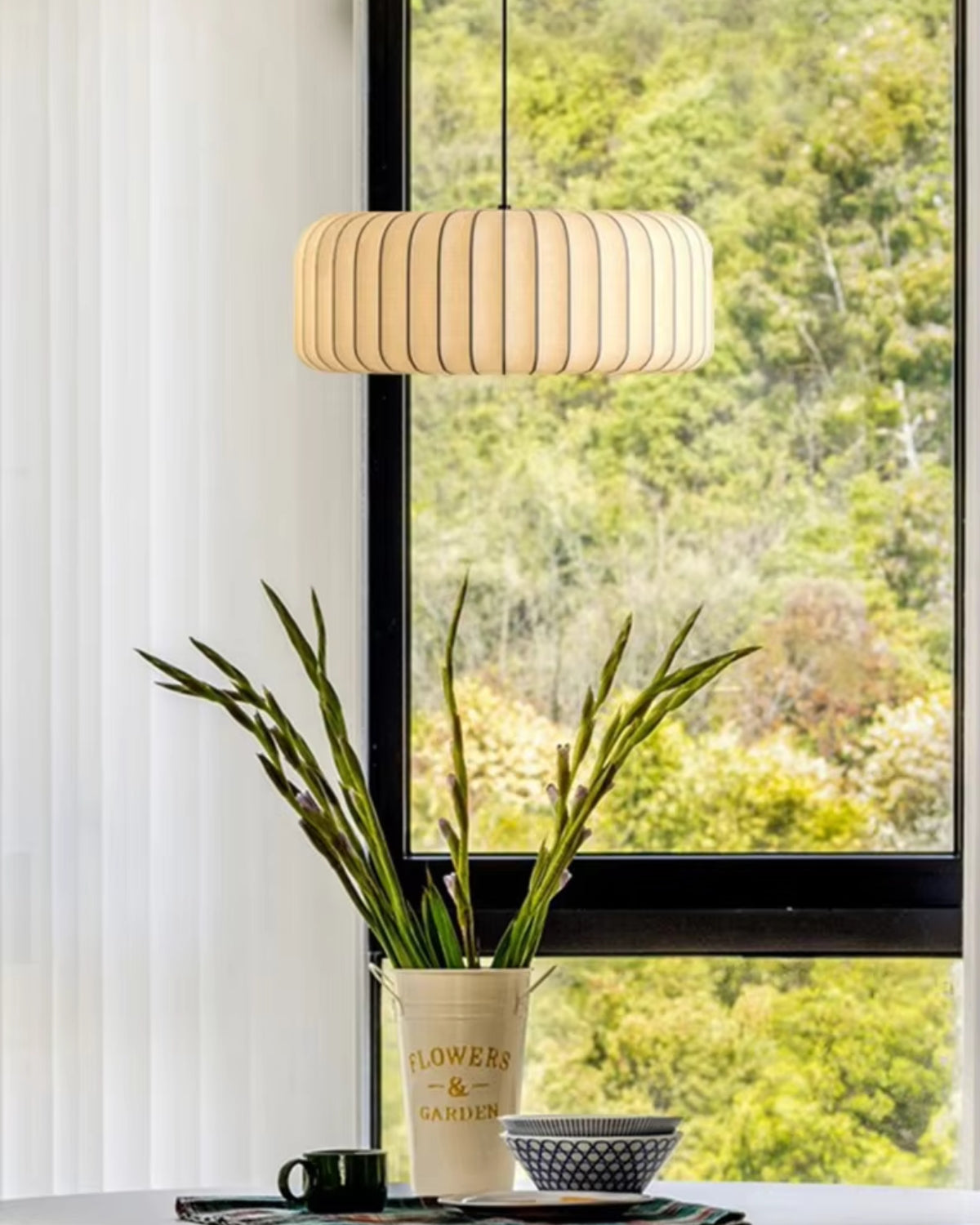 Auralei – Bagliore Sublime Luce Moderna