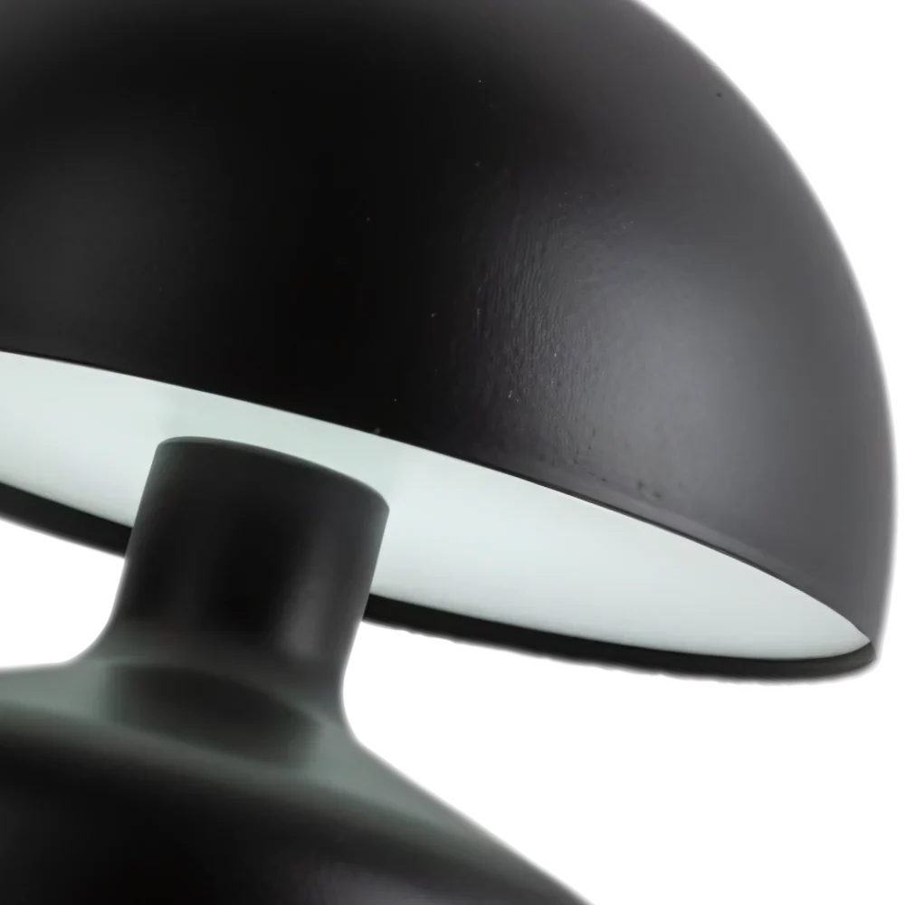 Nivara – Lysende Nikkelglans