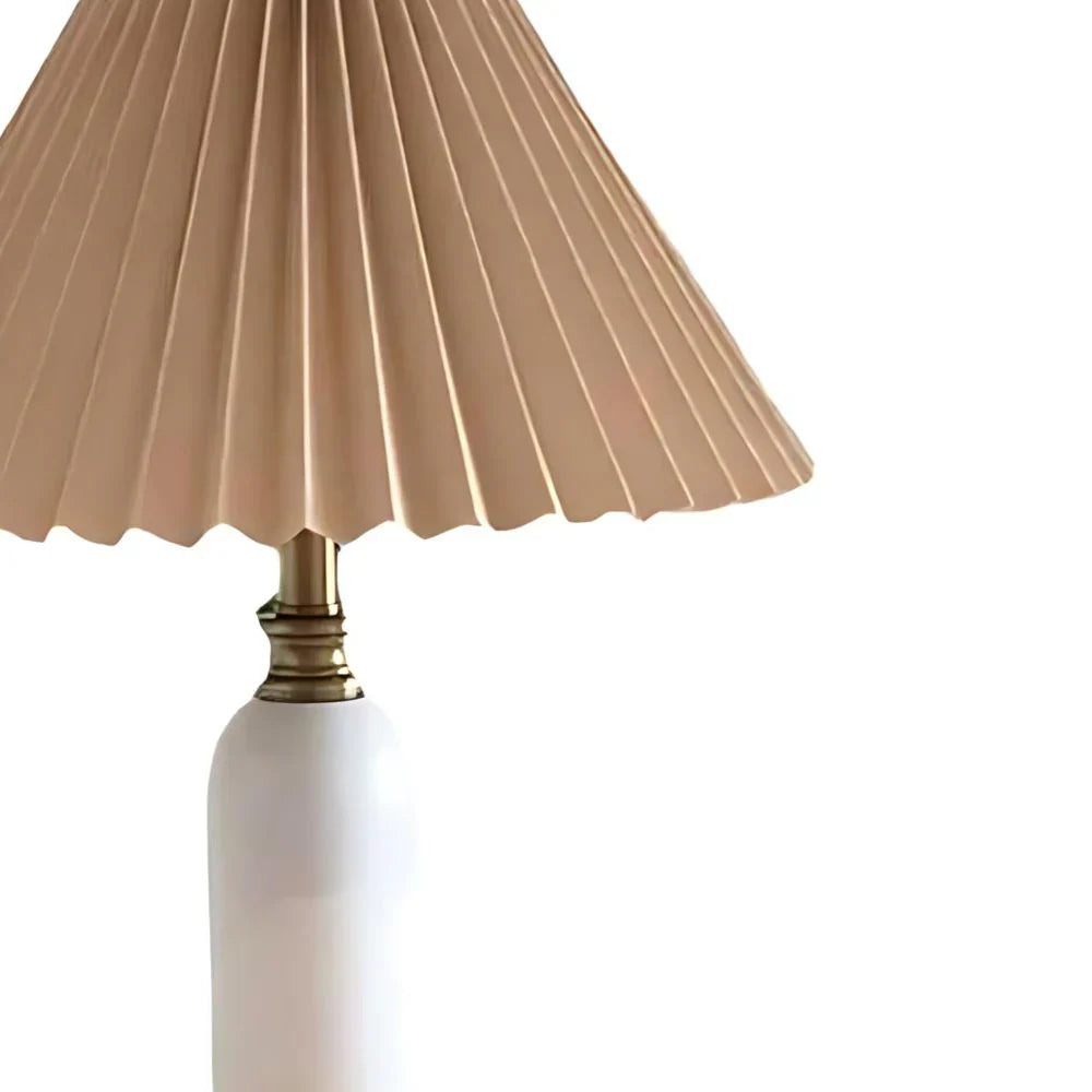 Auralis – Égiek Tükröződése Asztali Lámpa