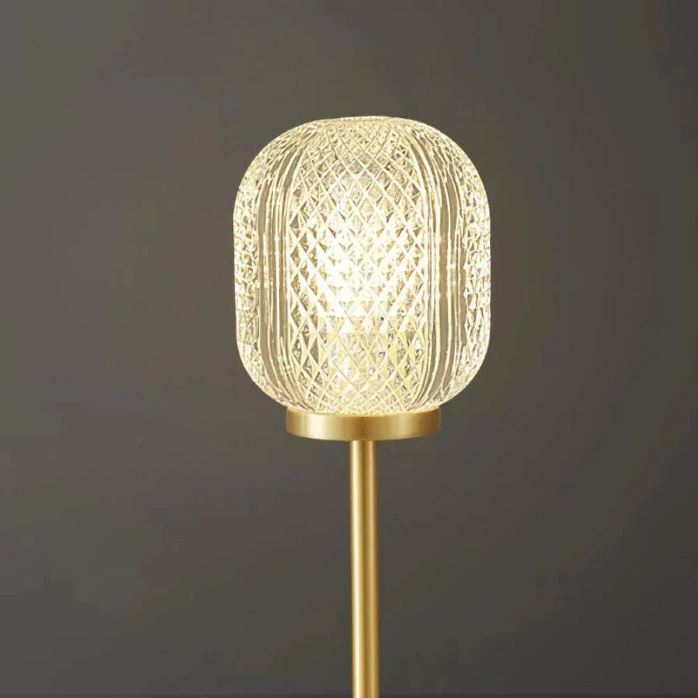 Aurelyth – Den Gyldne Legende