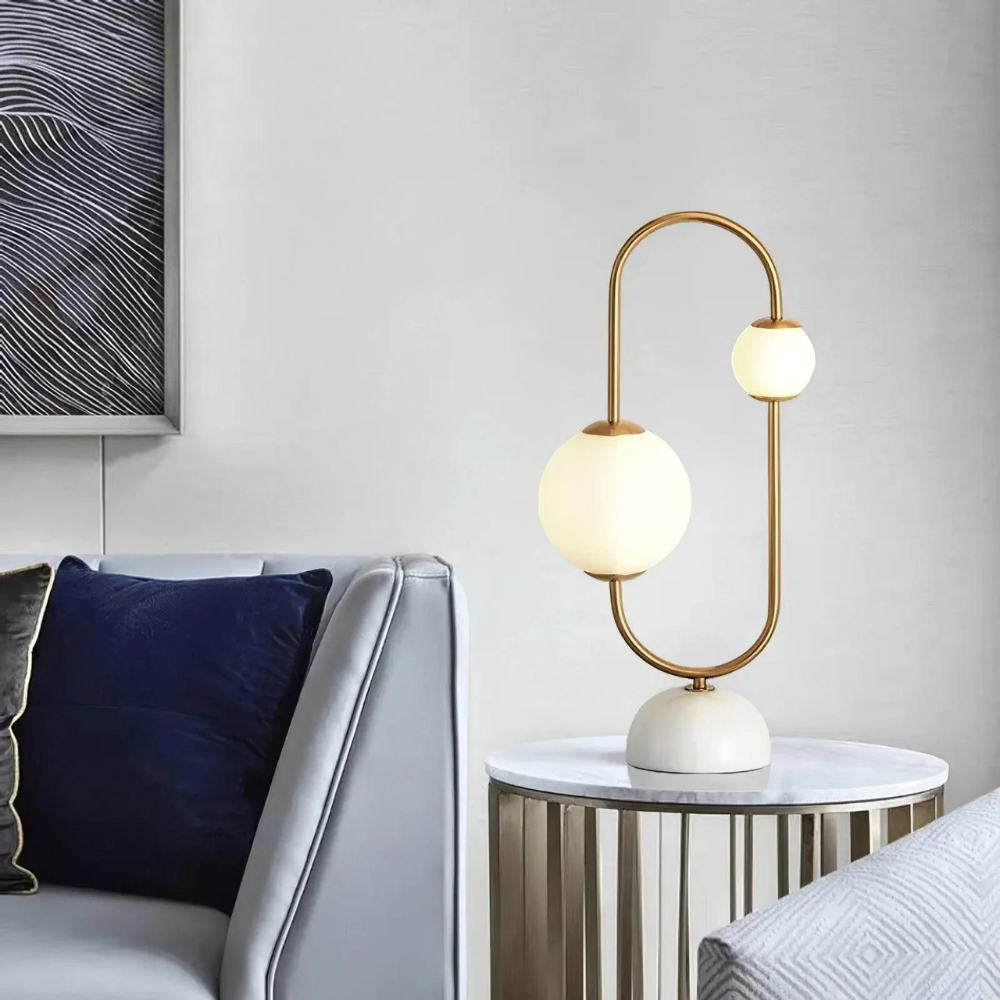 Lunavra – Sussurri della Luna