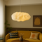 Aurelio – Lampe suspendue en forme de nuage