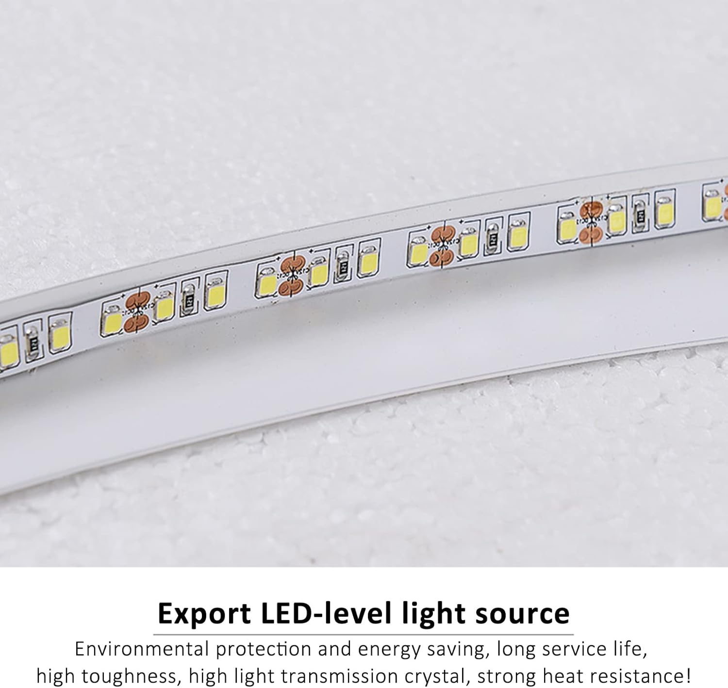 Nordavien – Alloy Pendant Chandelier for Modern Nordic Interiors