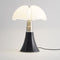 Vaurevino – Vintage LED Table Lamp