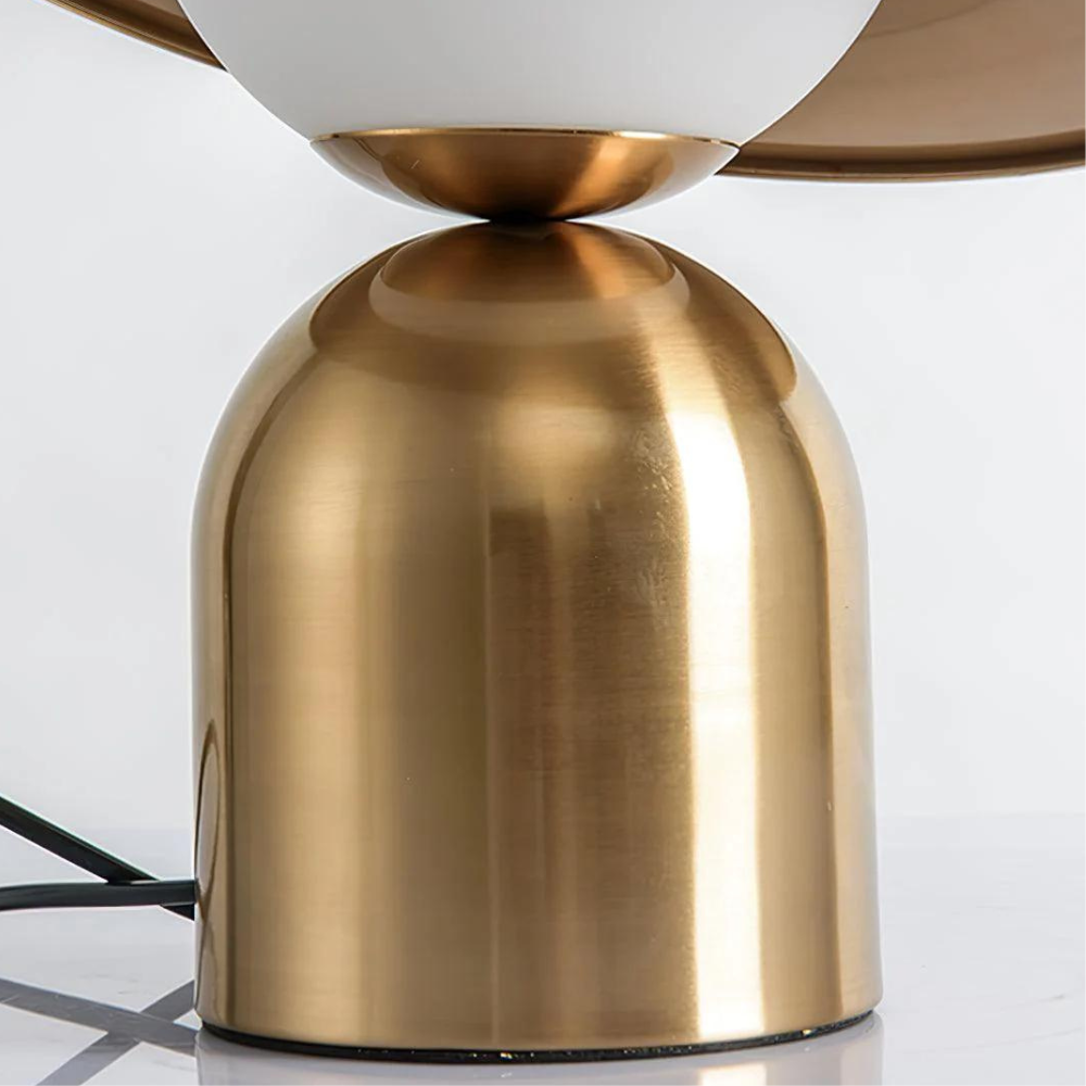 Drevara – The Clarity of Dreams