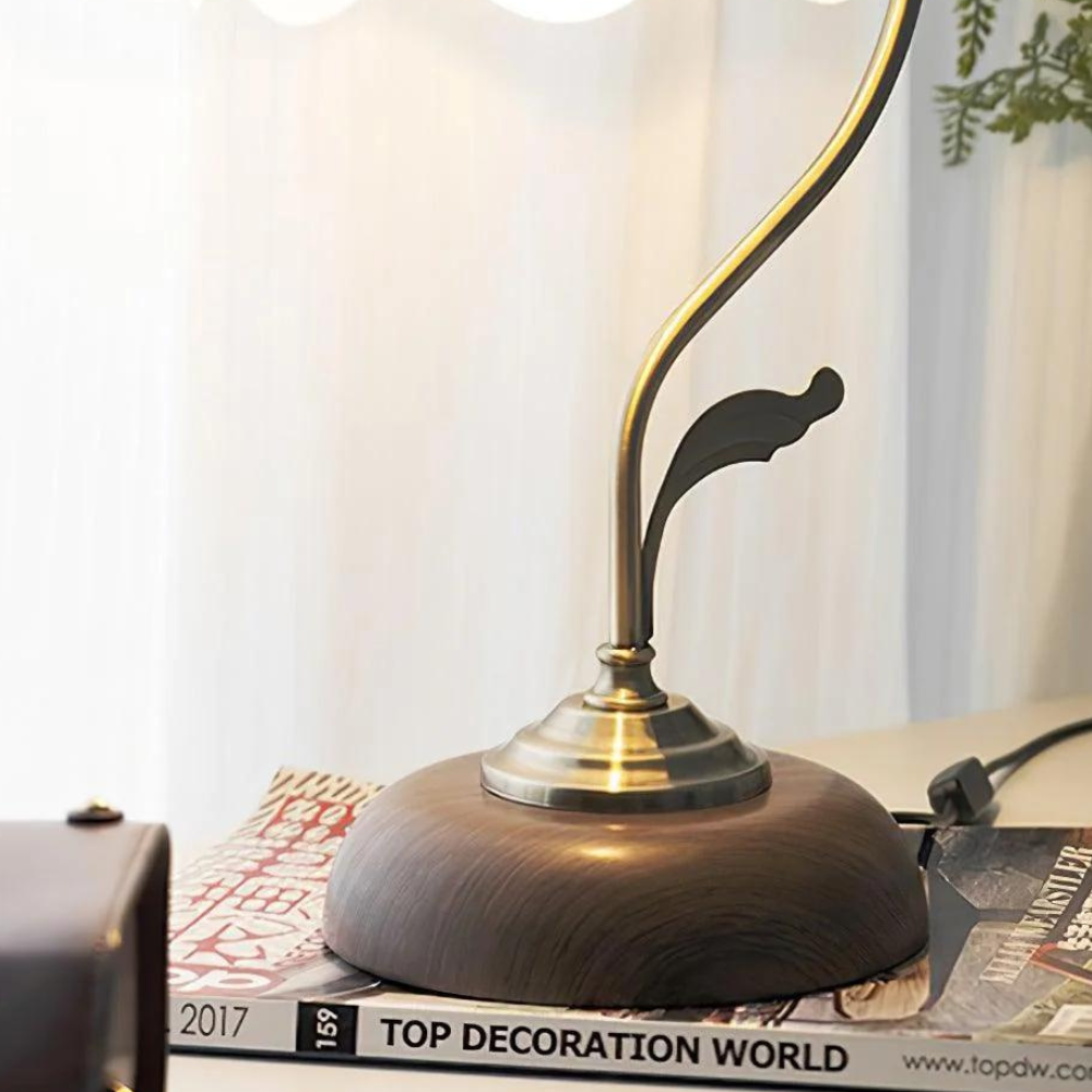 Nyxvane – El Misterio de Medianoche