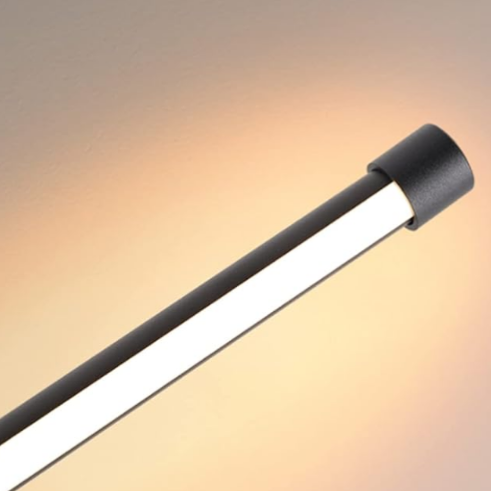 Ambrelis – El Viento Ámbar Ilumina