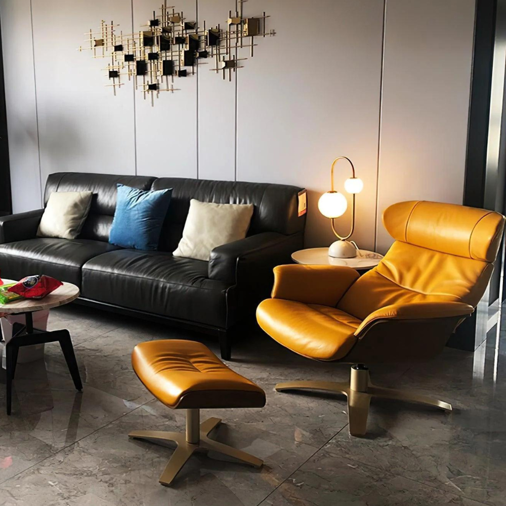 Lunavra – Sussurri della Luna