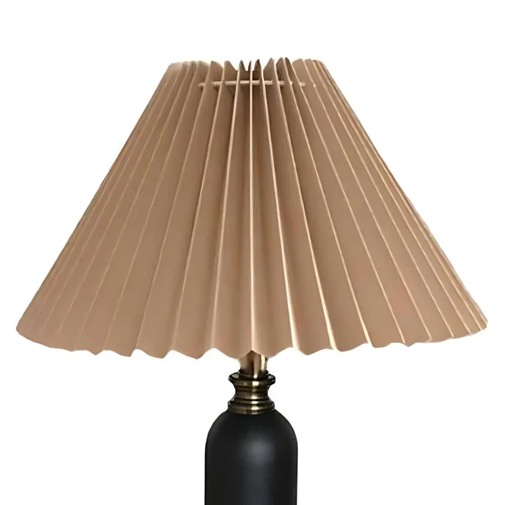 Auralis – Égiek Tükröződése Asztali Lámpa