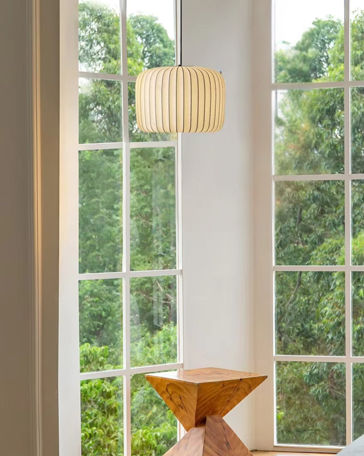 Auralei – Resplandor Sublime Luz Moderna