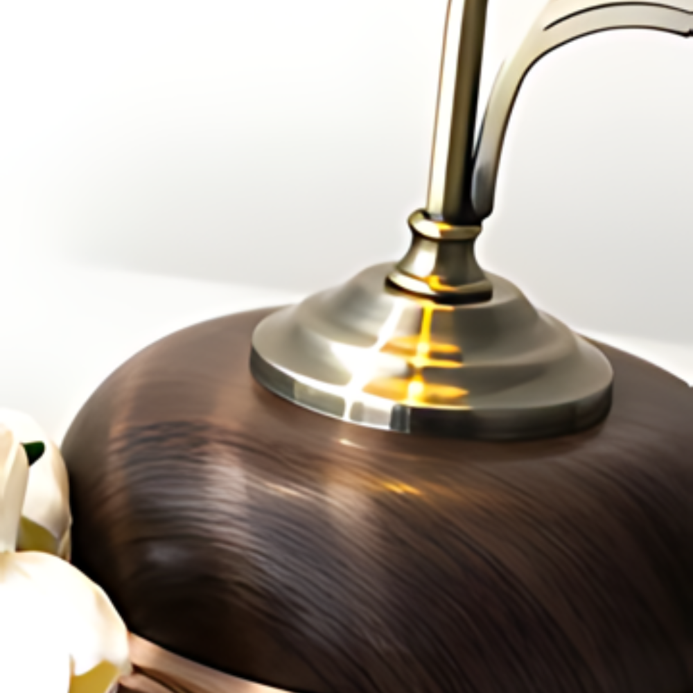 Clarovelle – The Enigma of Clarity