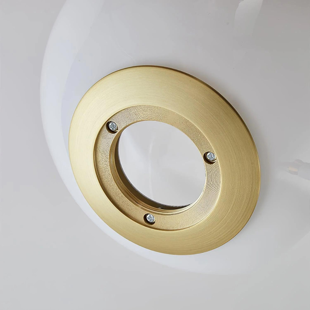 Zaphyrel – Safirens strålende spejling