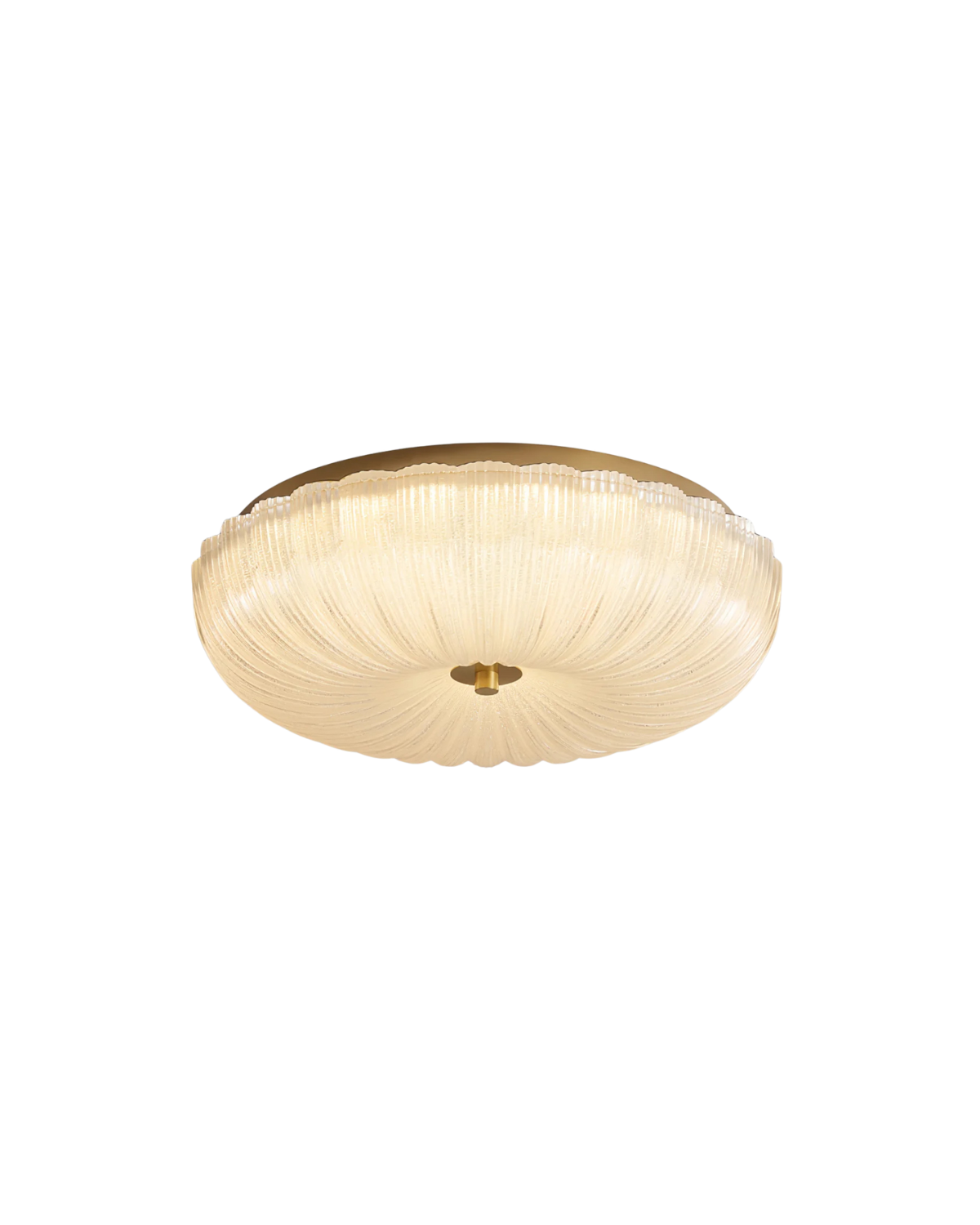 Nuvala – Felhő ihlette szobrászati hangulatvilágítás mennyezetre