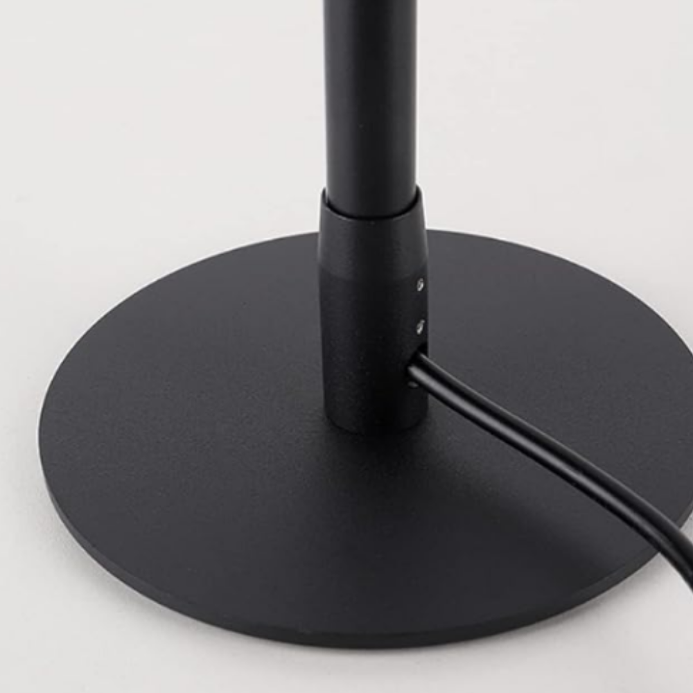 Ambrelis – El Viento Ámbar Ilumina