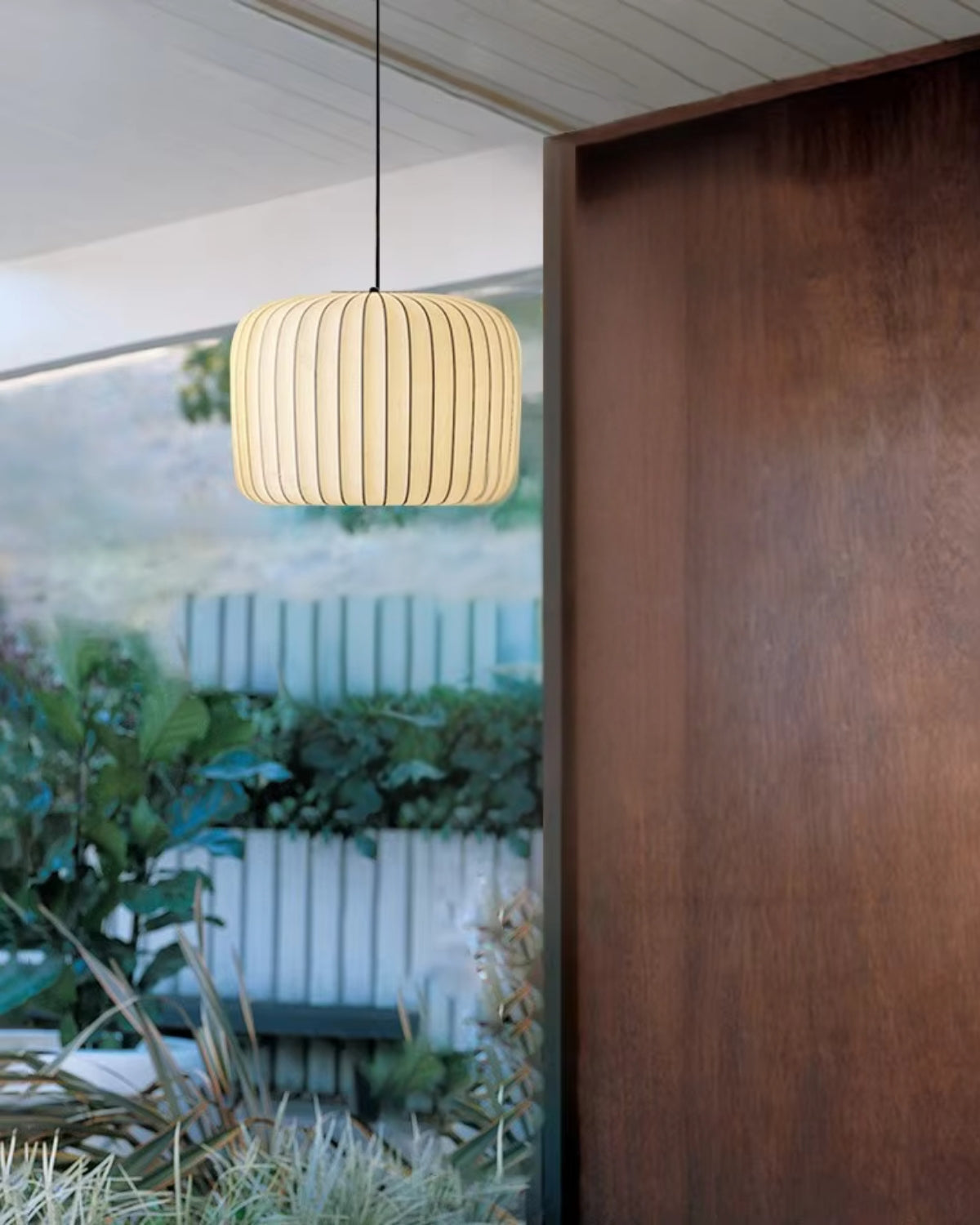 Auralei – Bagliore Sublime Luce Moderna