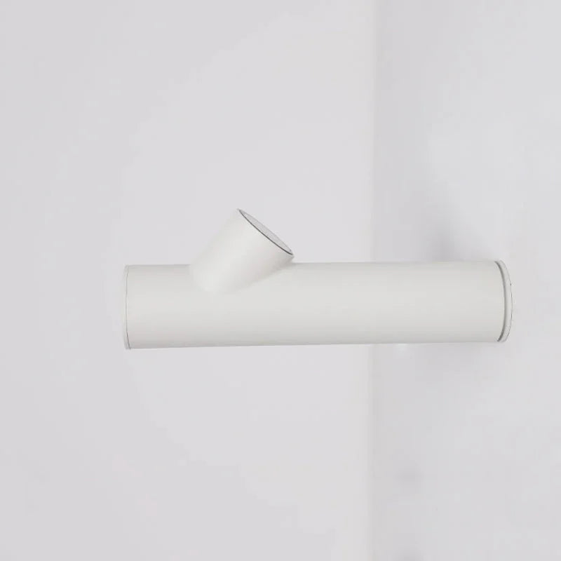 Durellan - Vandtæt LED Væglampe