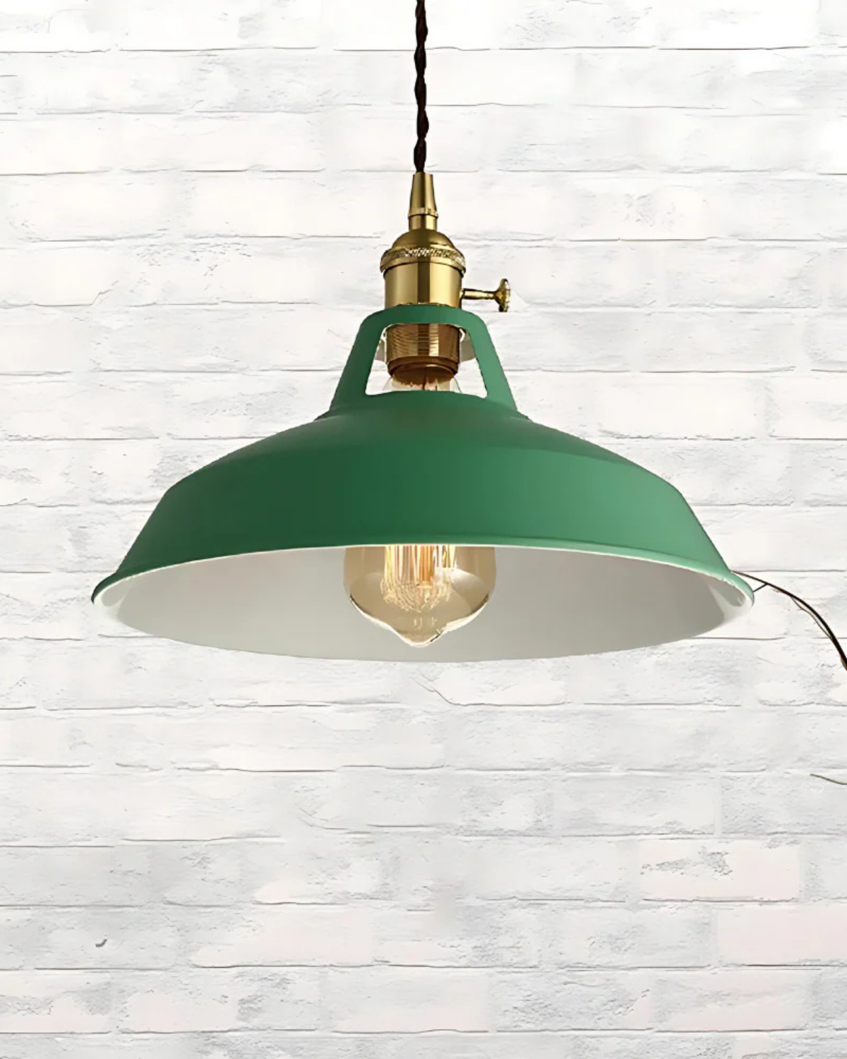 Solvenne – Luce Moderna Ispirata alle Paludi