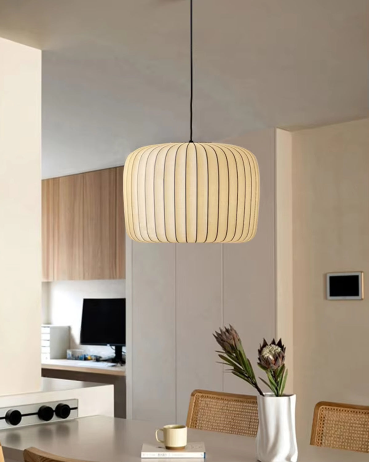 Auralei – Bagliore Sublime Luce Moderna
