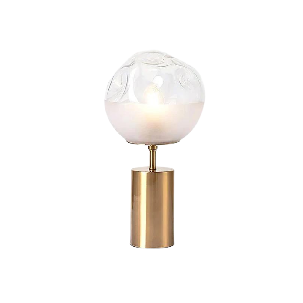 Zaphyrel – Le reflet éclatant du saphir