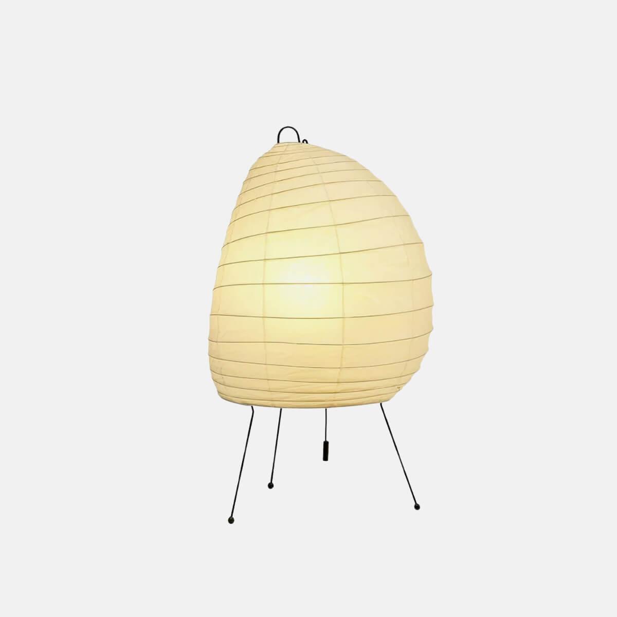 Akarien - Table Lamp