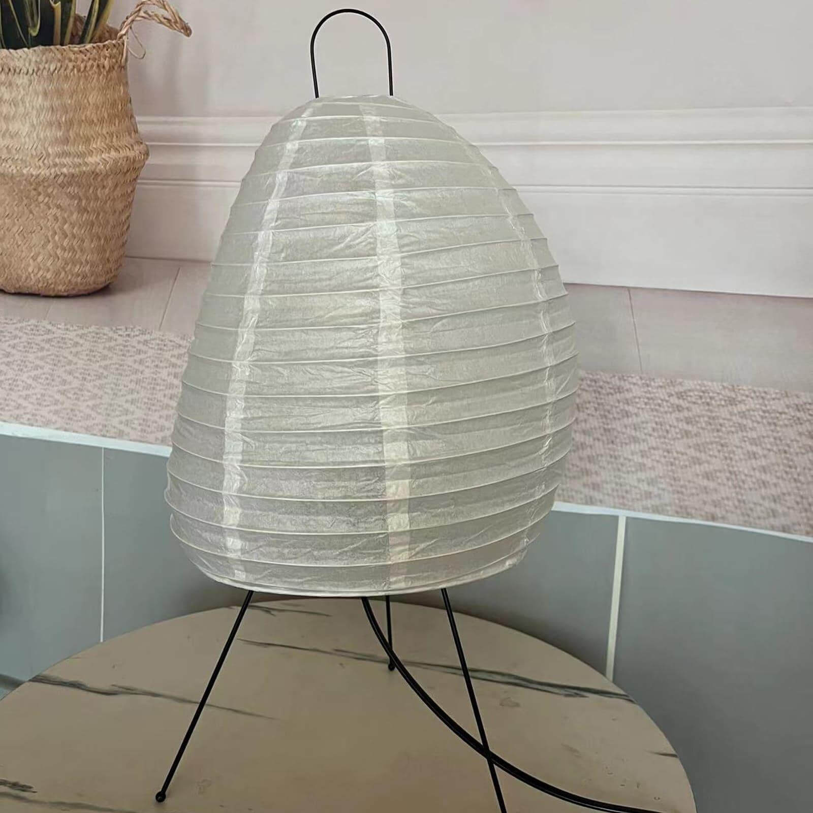 Akarien - Table Lamp