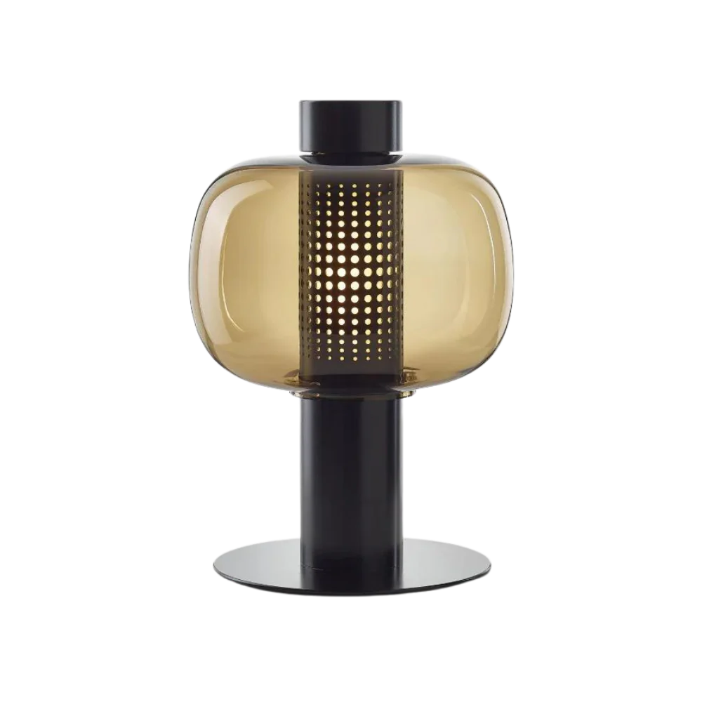 Kaelura – La Luz de la Arcilla Elegancia Celestial