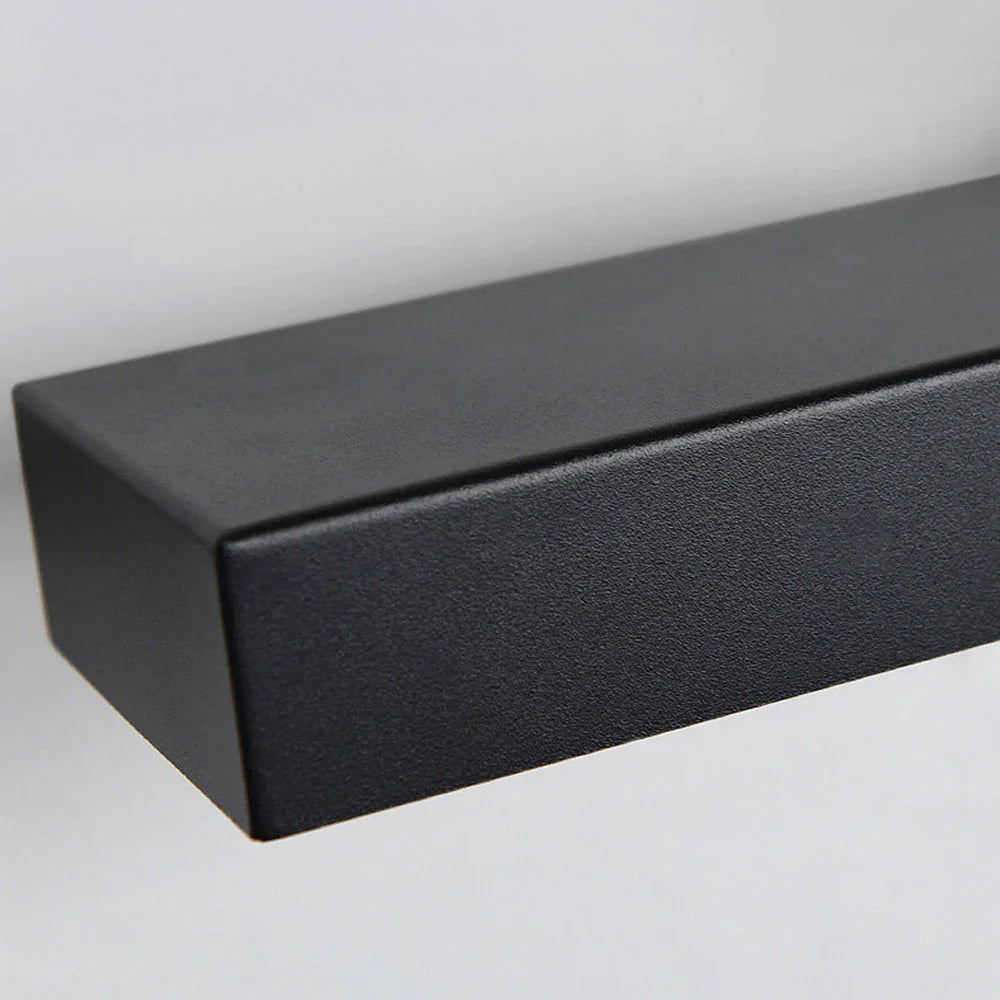 Draxil - Mozgásérzékelős kültéri lámpa