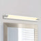 Belmiora - LED Mirror Wall Light