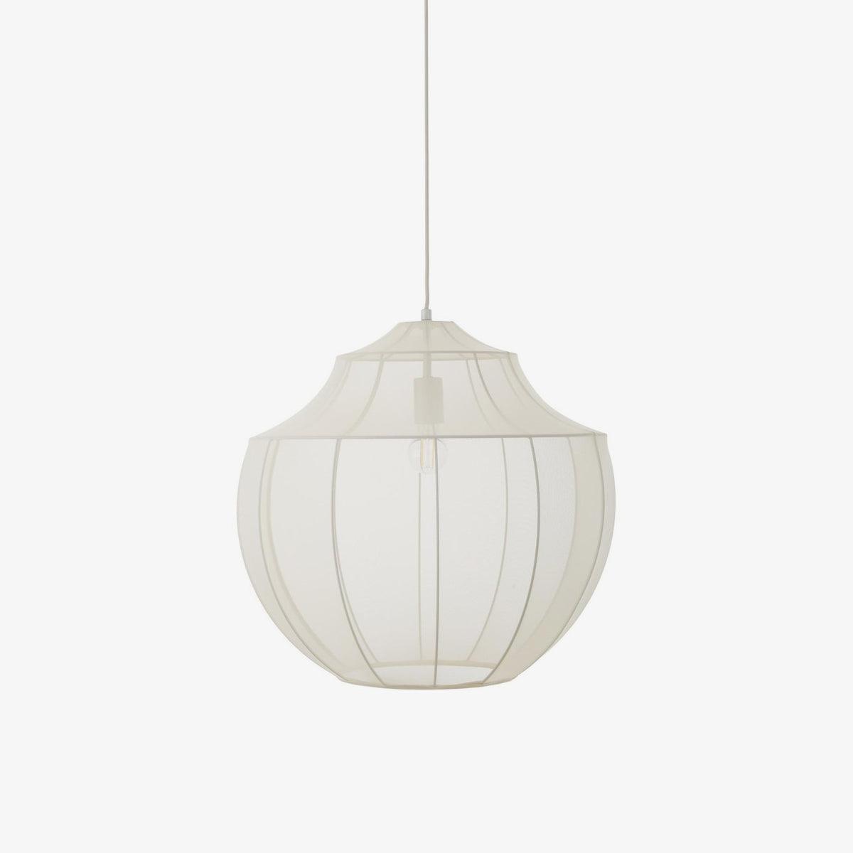 Eraeyra – Suspension en tissu mesh premium