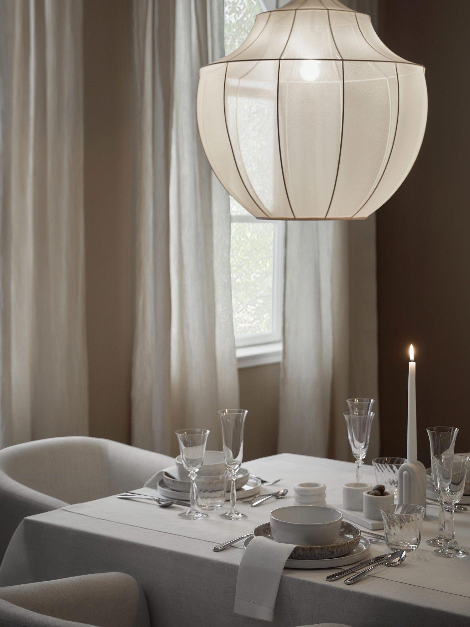 Eraeyra – Suspension en tissu mesh premium