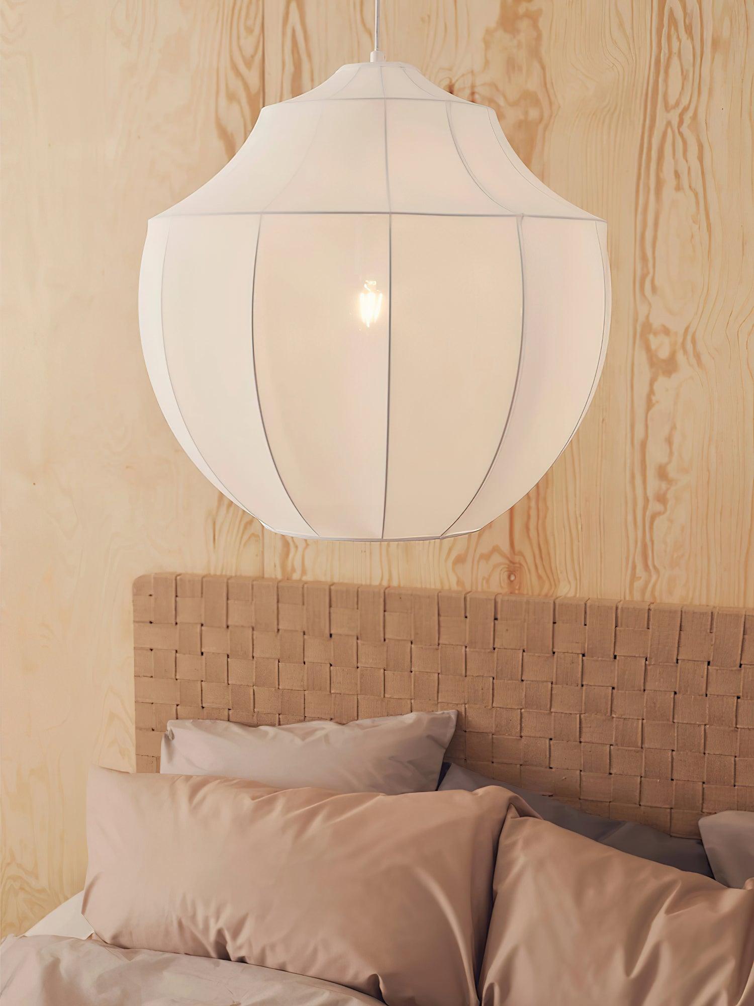 Eraeyra – Suspension en tissu mesh premium