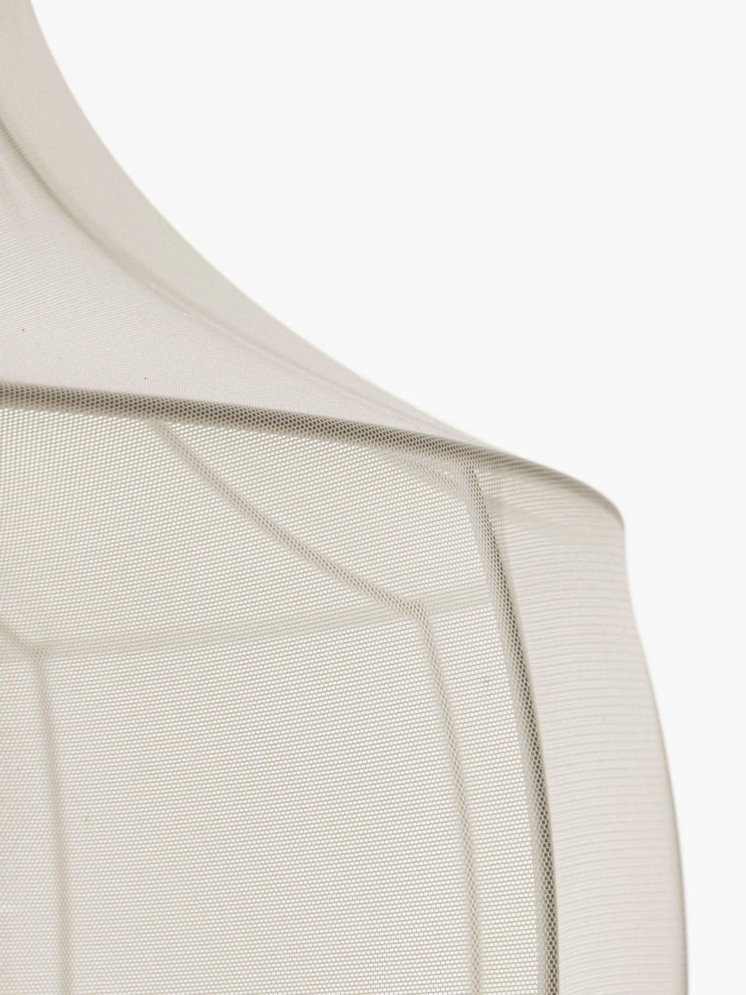 Eraeyra – Suspension en tissu mesh premium