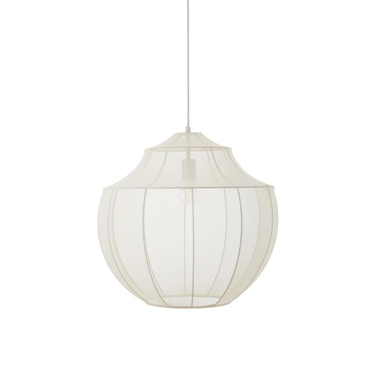 Eraeyra – Suspension en tissu mesh premium