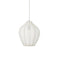 Eraeyra – Suspension en tissu mesh premium