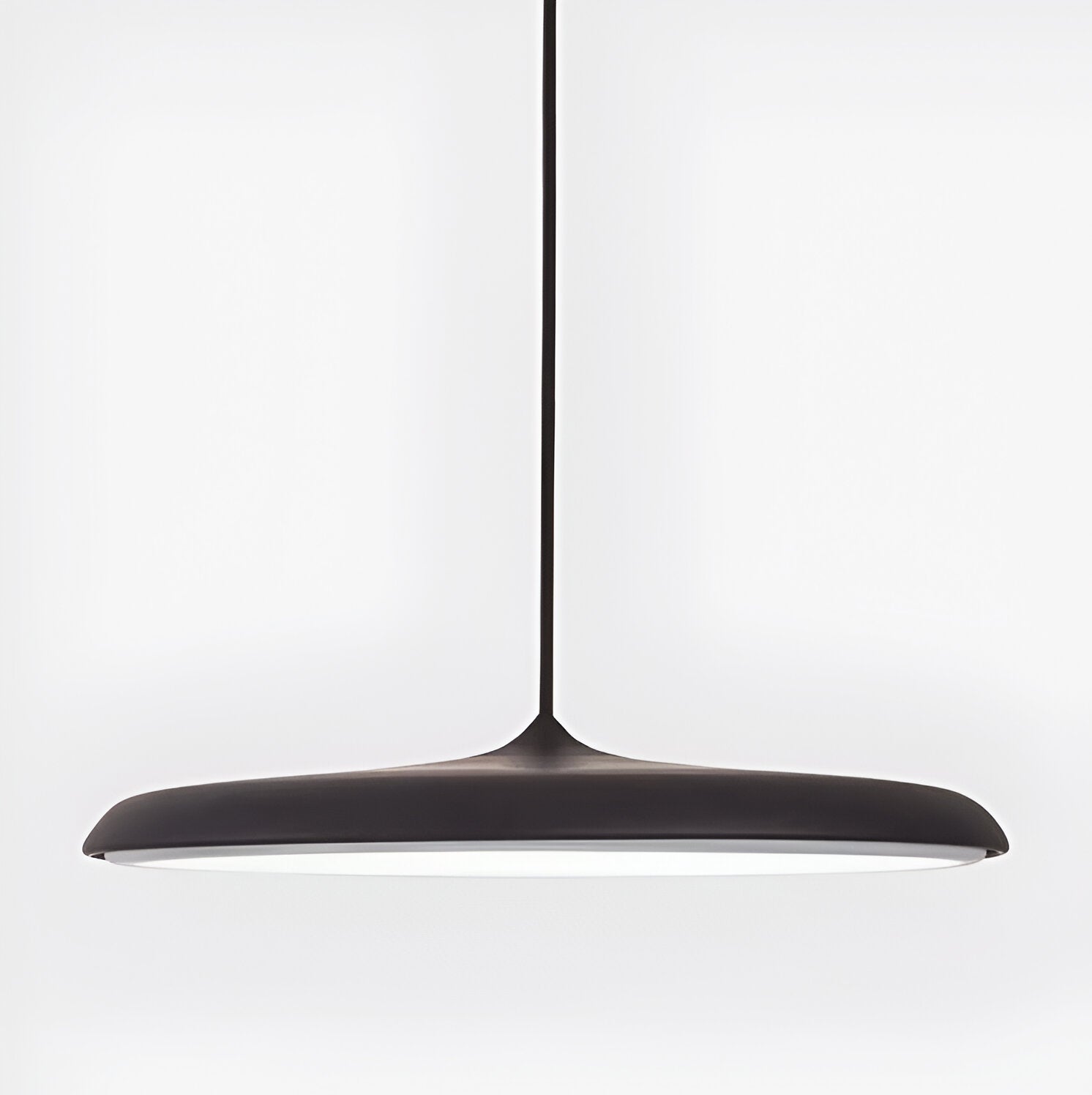 Orvion - Nordic Modern Flying Saucer Pendant Light