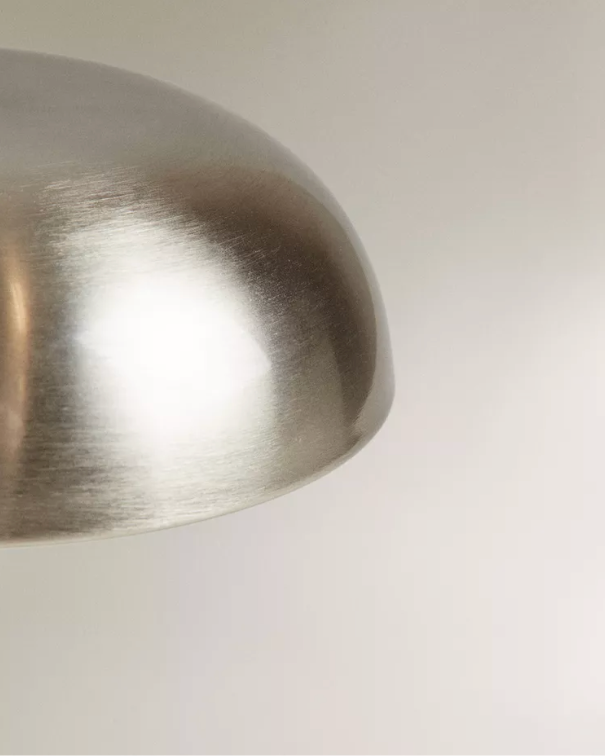 Malmo – Lampe de table sans fil