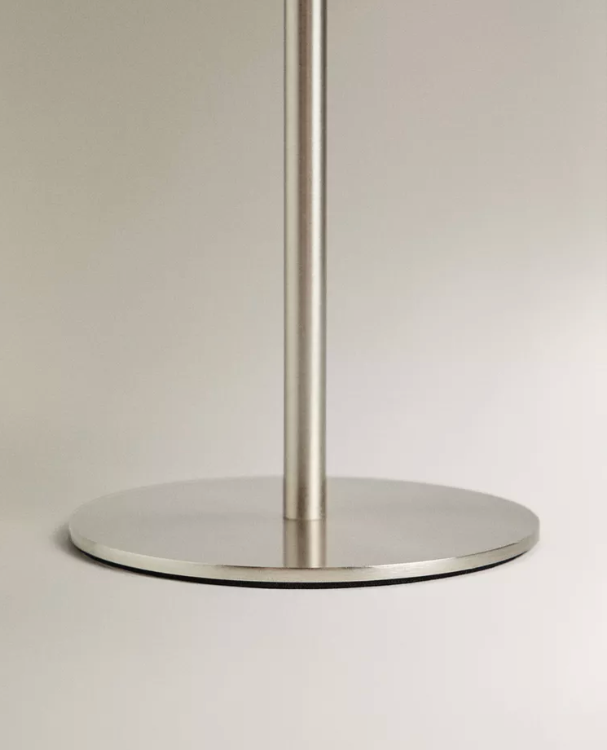 Malmo – Lampe de table sans fil