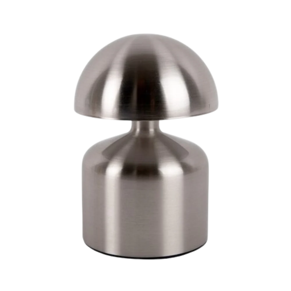 Nivara – Lysende Nikkelglans