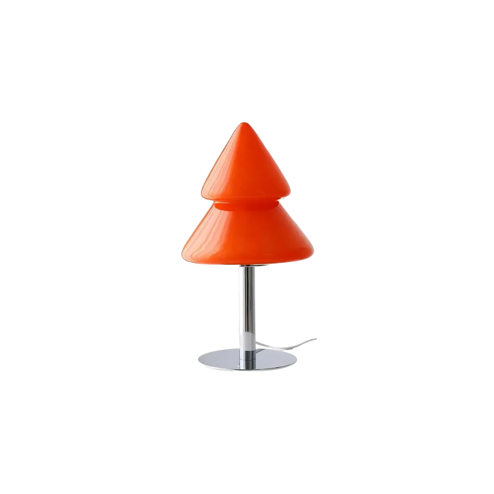 Trevalis – El Vaso Árbol Festivo