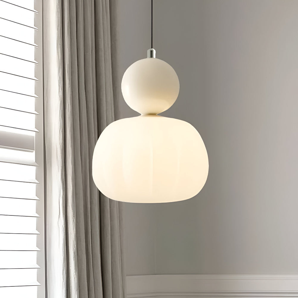 Cerin - Φωτιστικό Οροφής Art Deco από Μέταλλο E27