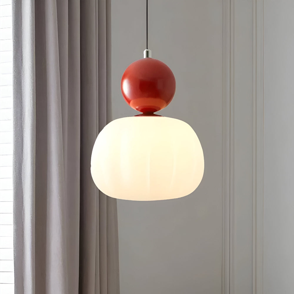Cerin - Φωτιστικό Οροφής Art Deco από Μέταλλο E27