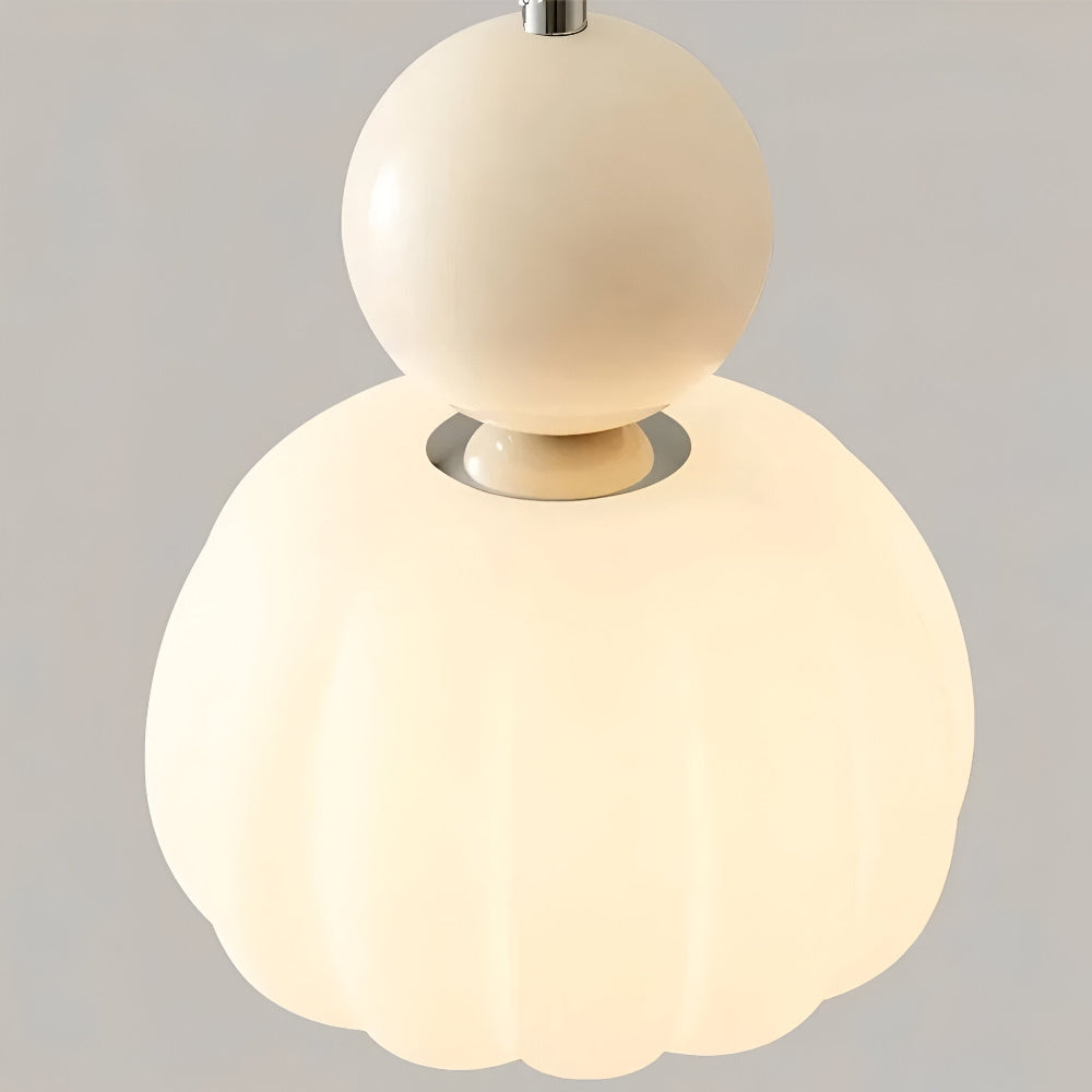 Cerin - Φωτιστικό Οροφής Art Deco από Μέταλλο E27
