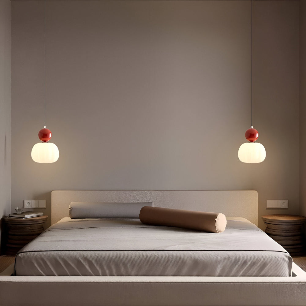 Cerin - Φωτιστικό Οροφής Art Deco από Μέταλλο E27