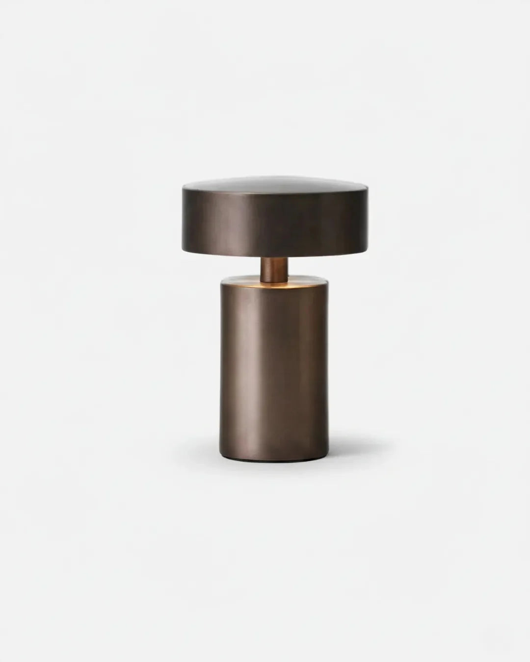 Tomi – Lampe de table sans fil