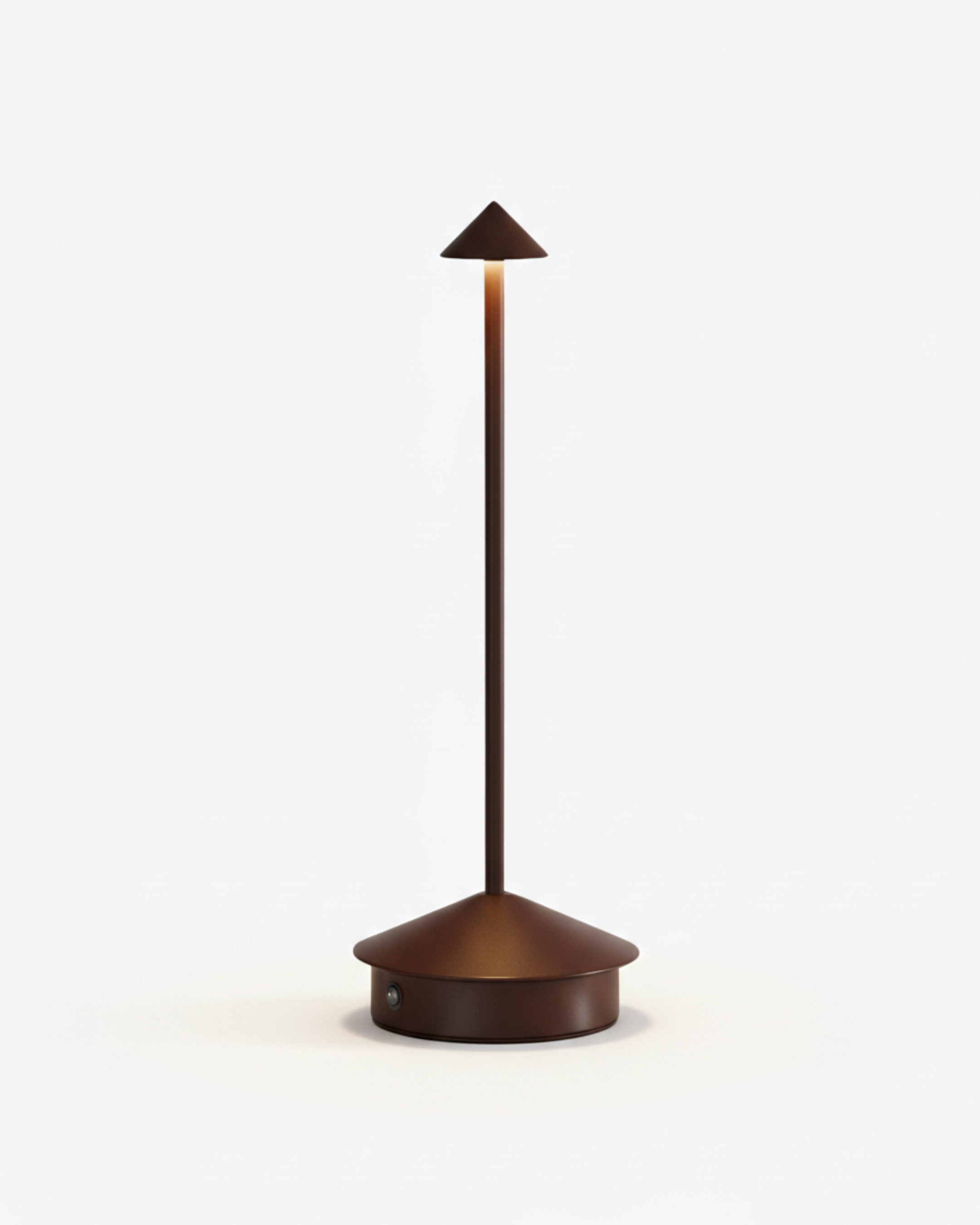 Mirova – Lampe de table sans fil