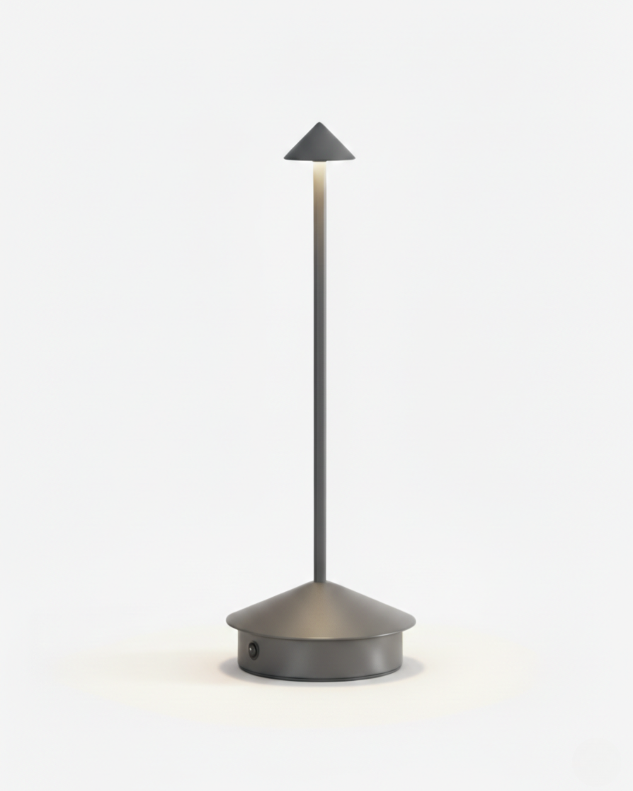 Mirova – Lampe de table sans fil
