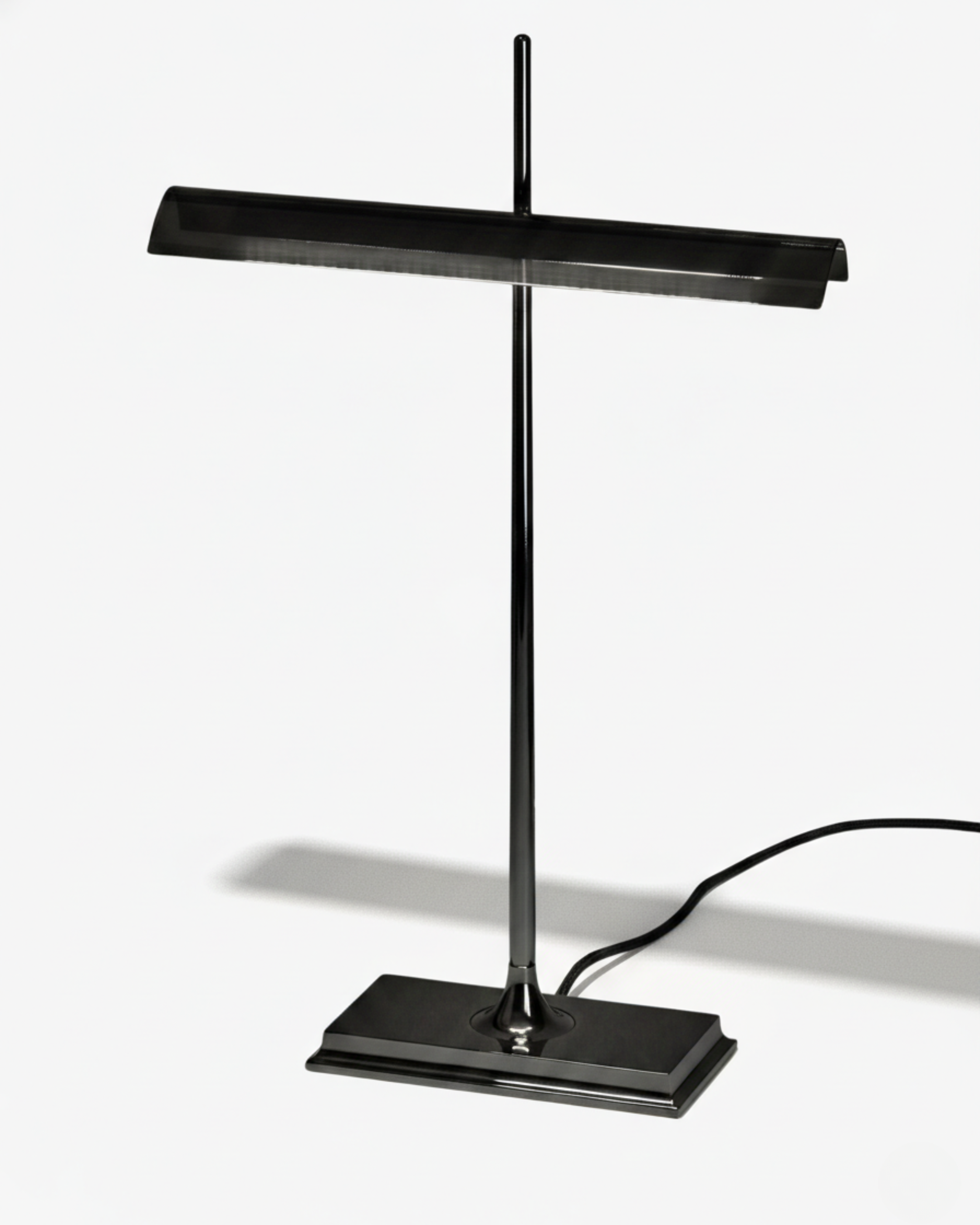 Mona – Lampe de bureau