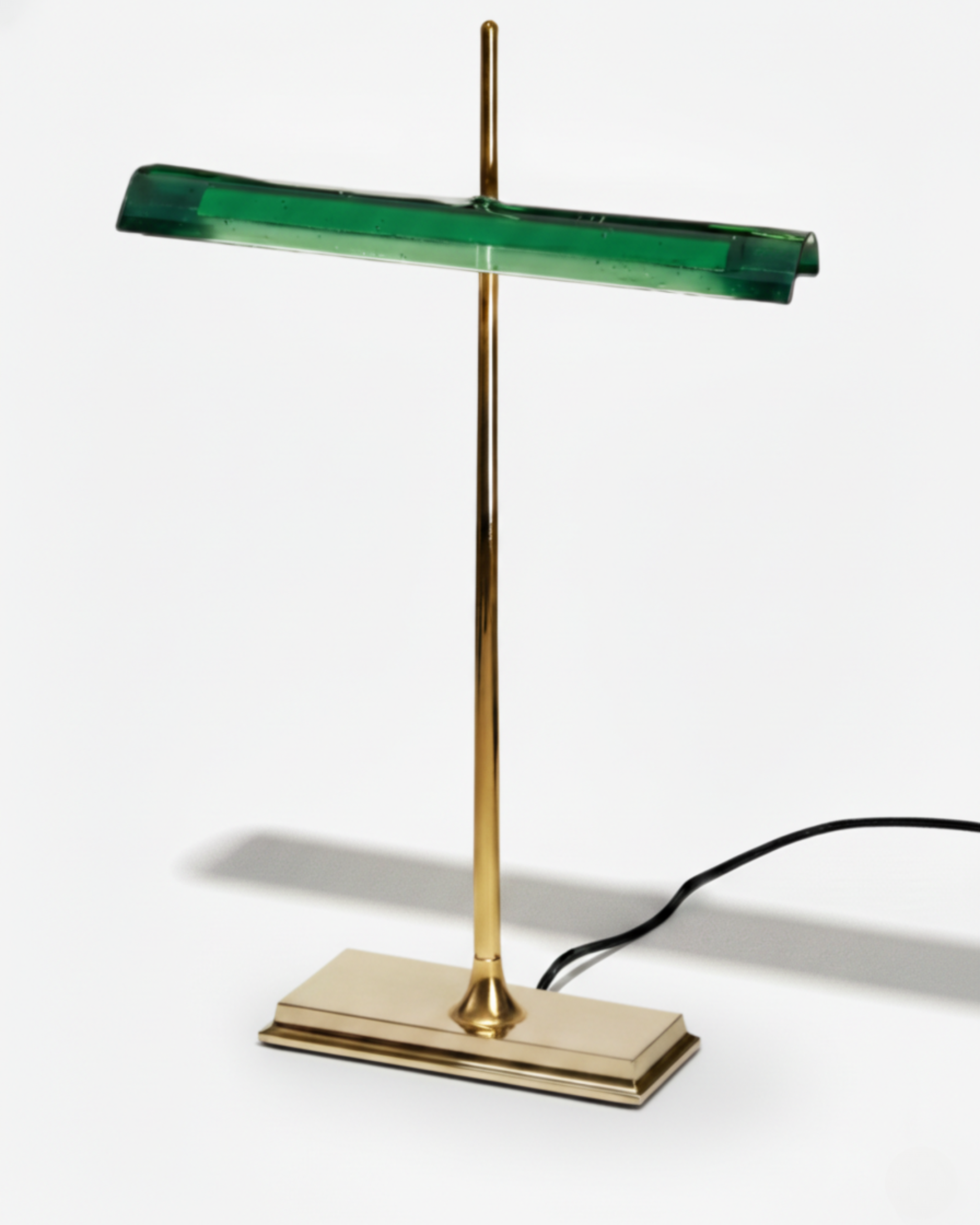 Mona – Lampe de bureau