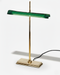 Mona – Lampe de bureau